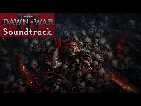 Dawn of War