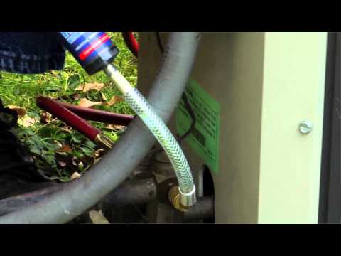 fix-evaporator-coil-leaks-with-ac-leak-freeze---made-in-america