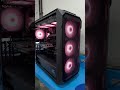Intel 14700K Pc Build #gamingpcbuilds #pcbuild #pcgames #vlogs