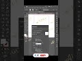 Pattern in Illustrator | Quick Adobe Illustrator Tutorial | #illustration  #graphicdesign