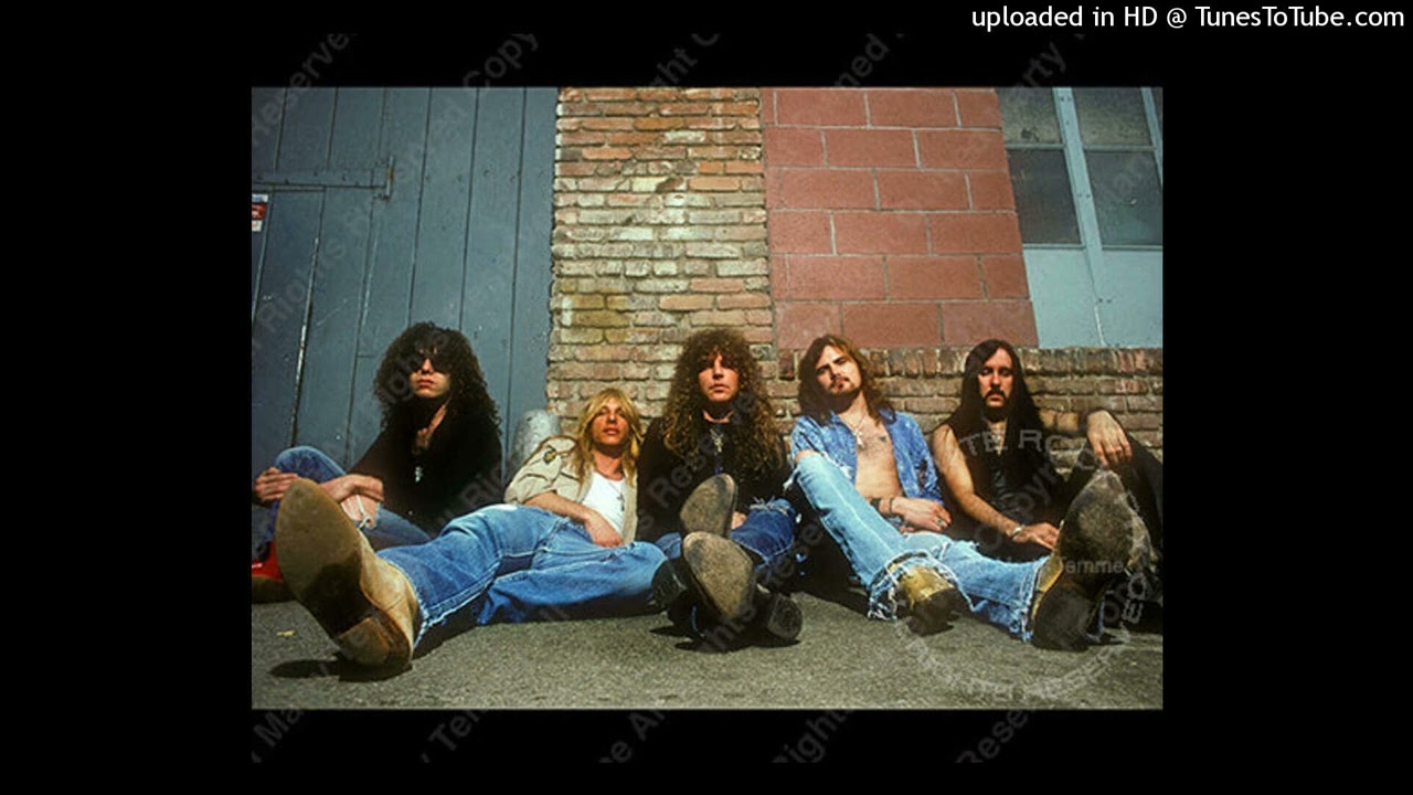 trouble-revelation-life-or-death  live