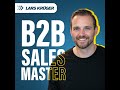 LinkedIn Leads - Daten sofort erhalten | #22