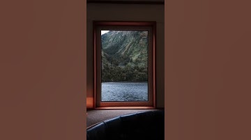 ستوريات دينيه /🌱/ إن الإنسان خلق هلوعا إذا مسه الشر جزوعا /🌱/حالات واتس آب قرآن/آيات قرانية قصيرة