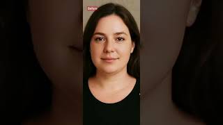 AI Photo Enhancer: Foto Revive