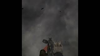 Stalker Cop Viper 5 Submachine Gun Showcase,Reload And Recoil