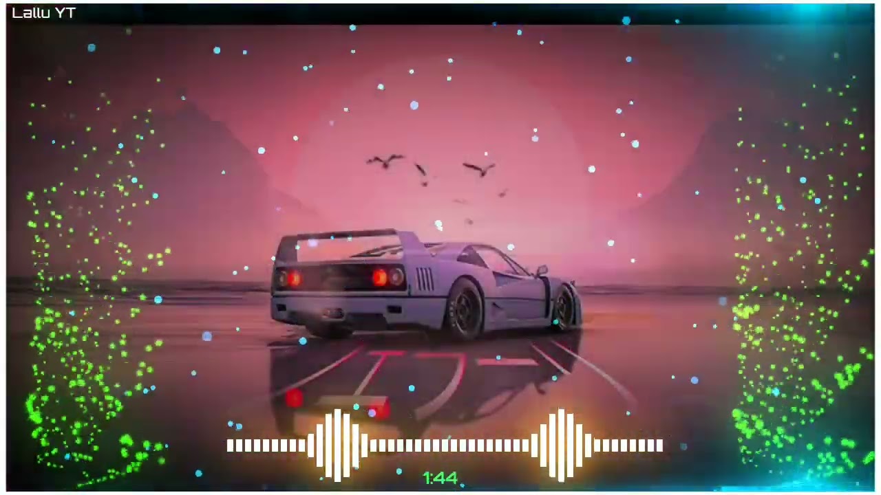 slow jam remix 10 000 hours dj jas Ian jasraff remix dj agustin music production  team stroker