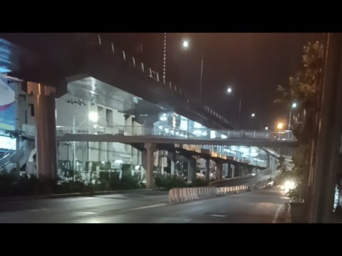 คนตื่นเช้า#ชอบเดินคุย#เช้านี้ที่นี่#คุยทั่วไป#กดติดตามช่อง#Youtube