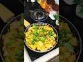 easy and tasty recipe #trending #youtubeshorts #ytshorts #shorts #viral #shortvideo #cooking