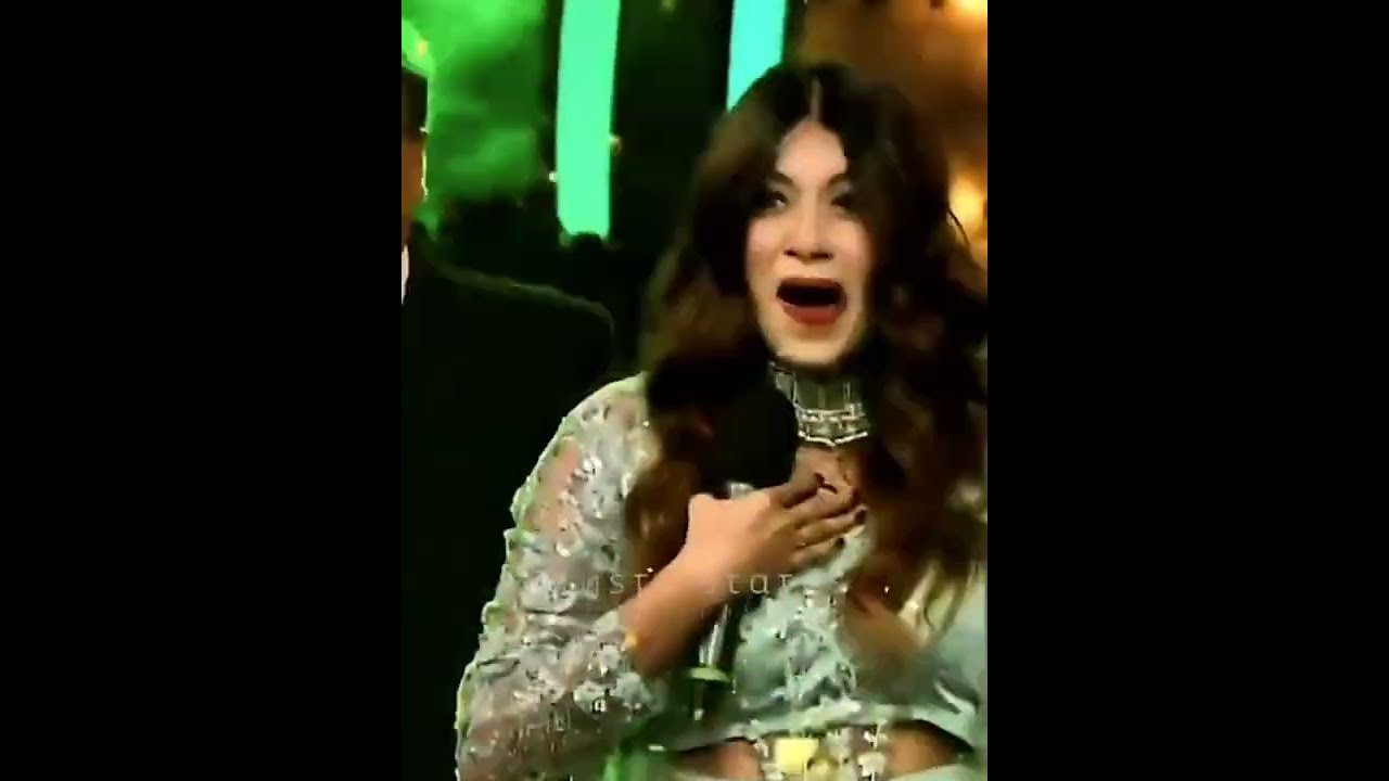 Tittle Winner Dilsha prasannan 