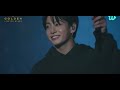 Jungkook performing still with you live