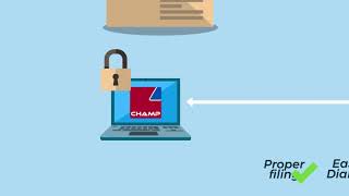 Traxon Global Security - Your Air Cargo Advance Screening (ACAS) Solution screenshot 4