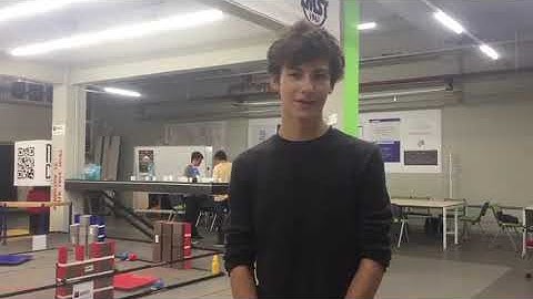 AutoVortex FTC Romania