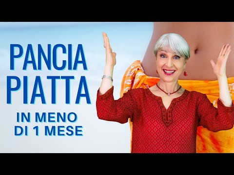 4-strategie-per-pancia-piatta-se-il-gonfiore-addominale-ti-tormenta-con-pancia-gonfia-e-meteorismo