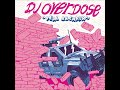 DJ Overdose Mi Ami mp3