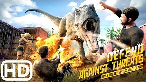 Lost in Blue Gameplay Walkthrough ( Android, iOS ) Part  2