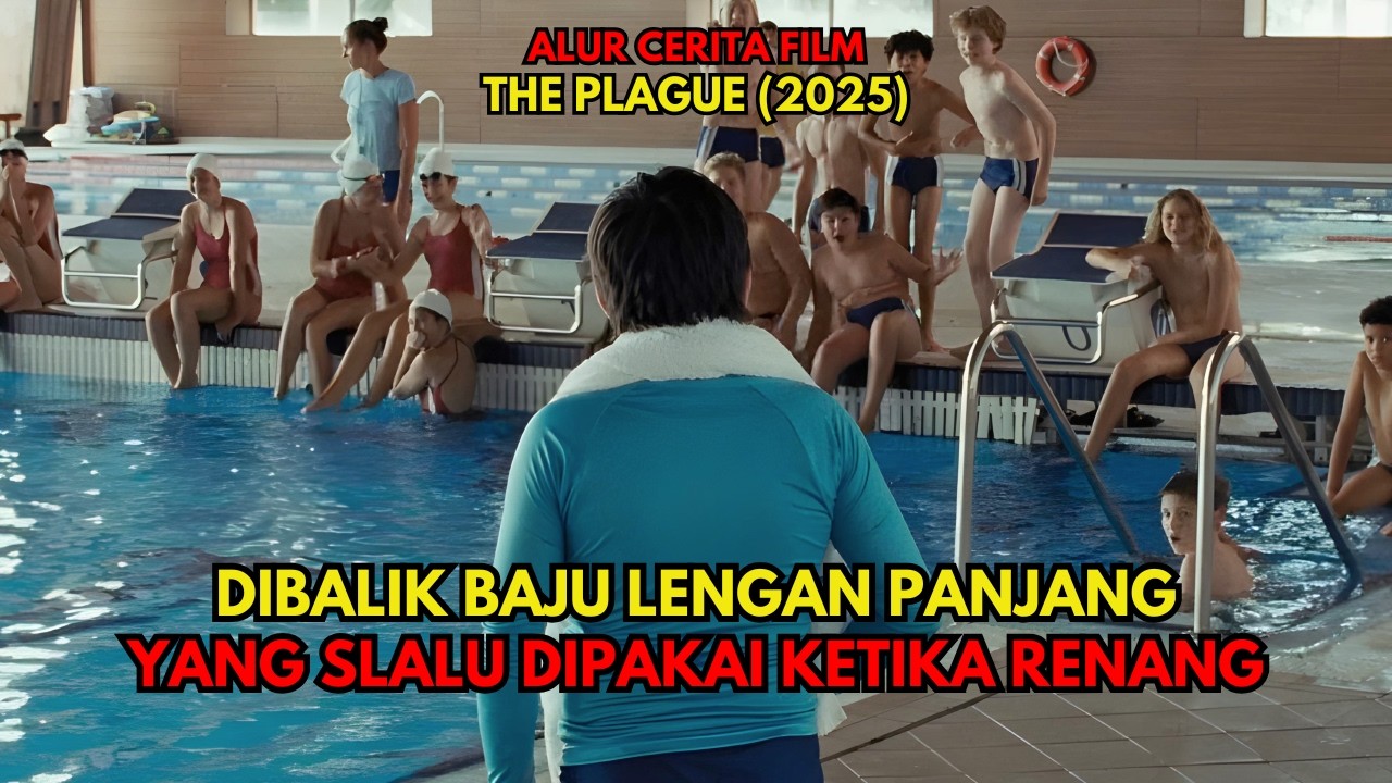 MIRIS MIRIS MIRISSSS