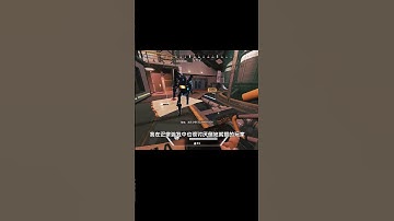 我错了兄弟们#apex英雄#整活#骚操作#apex