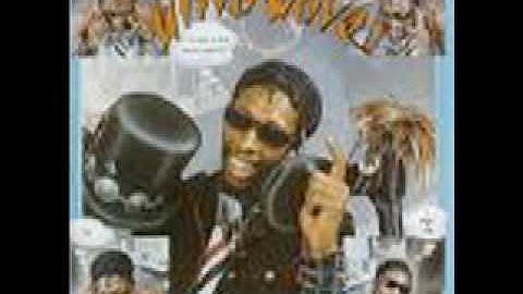 Bootsy Collins - Ultra Wave full album