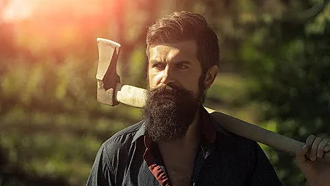 Qual o conceito de masculinidade hegemônica?