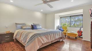 17 Bright Parade, DAPTO, New South Wales, 2530 17 Bright Parade, DAPTO, New South Wales, 2530