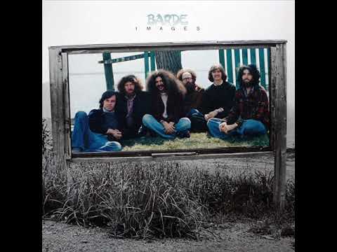 Barde ‎– The Kerry Huntsman [ Irish Folk Music ]