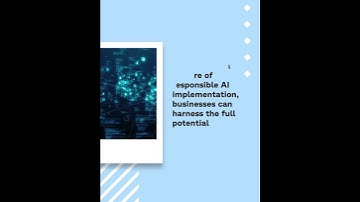 Transforming Business Communication  The Rise of AI Technology