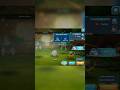 15 OCT 2026 WHEATHER Pokeland Legends gaming pokelandlegends 