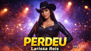 Larissa Reis Perdeu Ao Vivo Funknejo Feminino Explosivo 2026