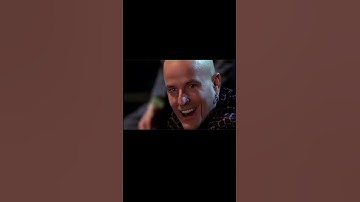 盘点使命召唤里最没用的三个东西【辰乐乐codm】#使命召唤手游 #CODM #CODM辰乐乐