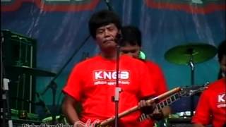 New gita bayu-bencana-abah soliq