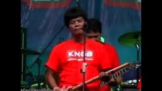 New gita bayu-bencana-abah soliq