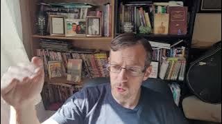 5 Short Short Stories Every Writer Should Read