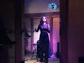 Mahasti Taeneh مهستی طعنه Mahasti Taeneh مهستی طعنه