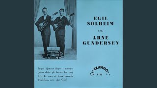 Ingen Kjenner Dagen I Morgen