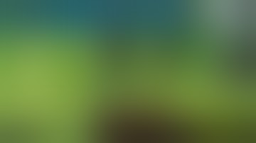 Killing Floor 2 Custom Map - Cucumber Island