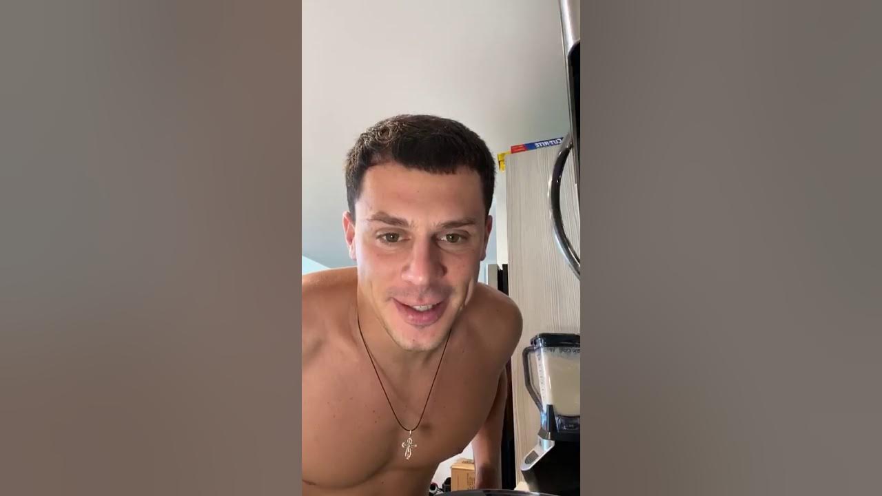 Барзиков инстаграмм хеалт. Ваня барзиков дом 2. Барзиков инстаграмм хеалт. Барзиков инстаграмм хеалт. Барзиков инстаграмм хеалт.