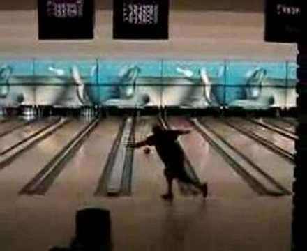 Shane Soper 7 pin Shoot-Out