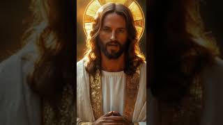 Deus escolheu você 🫵🏻? SIM! #deus #jesus