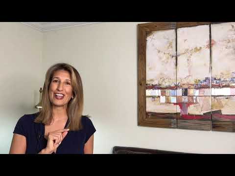 boca-raton-and-palm-beach-county-real-estate-market-update-september-2019
