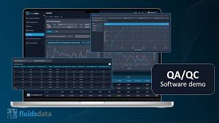 Details PVT Data QA/QC Software Demo - Fluidsdata News