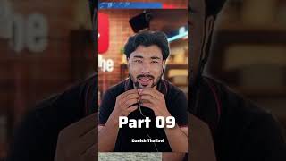 Gilgit Baltistan explain part 09 #amazingfacts #factsinurdu