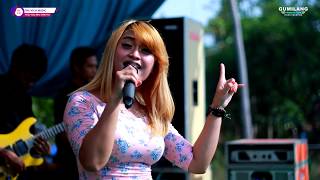 DownloadBANYU LANGIT - LENI OKTAVIA - THE VICH MUSIC BBC ORGANIZER MP3 MP4 BANYU LANGIT - LENI OKTAVIA - THE VICH MUSIC BBC ORGANIZER