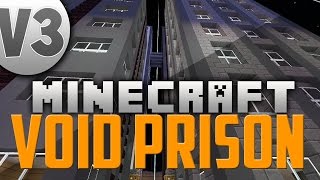 VoidPrison [V3] - Episode 8
