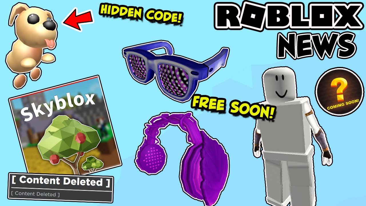 Roblox News Ugc Back And Shoulder Items Felipe Haunts The - deeterplays roblox wild west