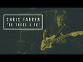 Chris Farren - &quot;Be There 4 Ya&quot; | Blind Covers Session