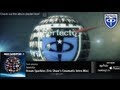 Grace - Not Over Yet (Max Graham vs Protoculture Remix)