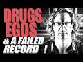 Capture de la vidéo They Sold 4 Million Albums And Then Fell Apart. The Candlebox Lucy Story
