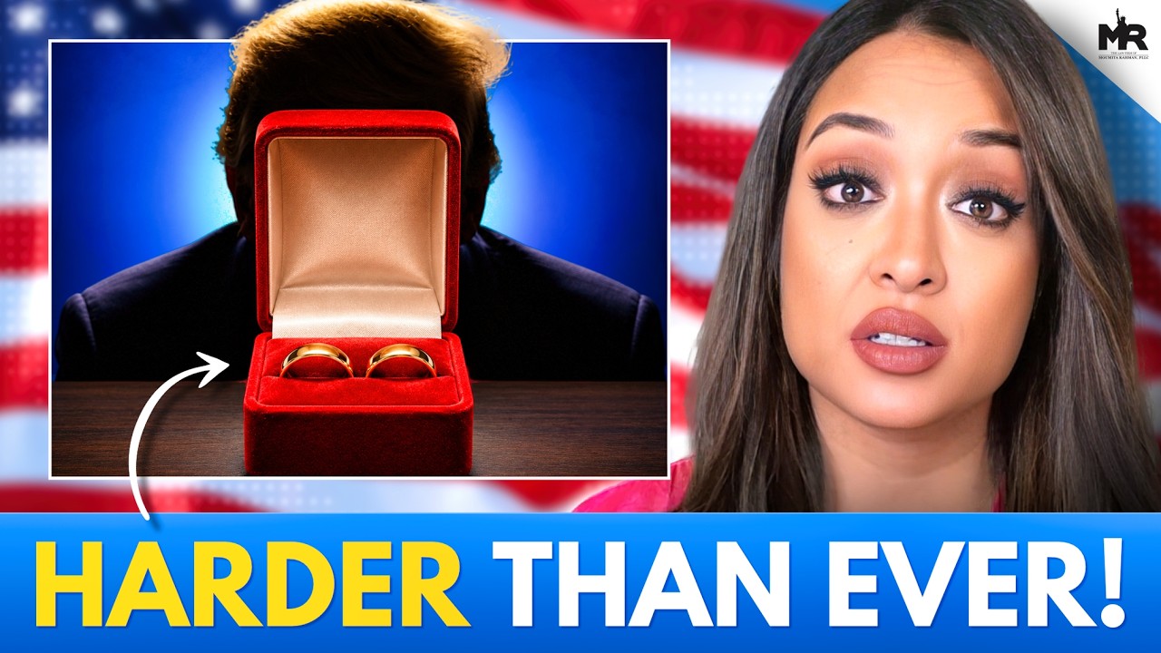 What’s Going On With Marriage Green Card Interviews In 2026?