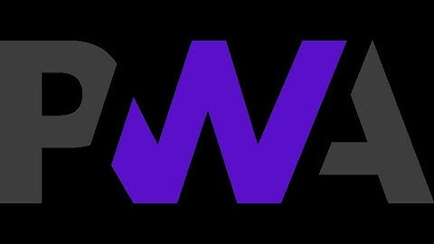 【PVACreator】 New Tutorial   Auto Create Unlimited Gmail Accounts, Auto Verify Phone number