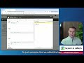 Codebeamer Testing Configuration